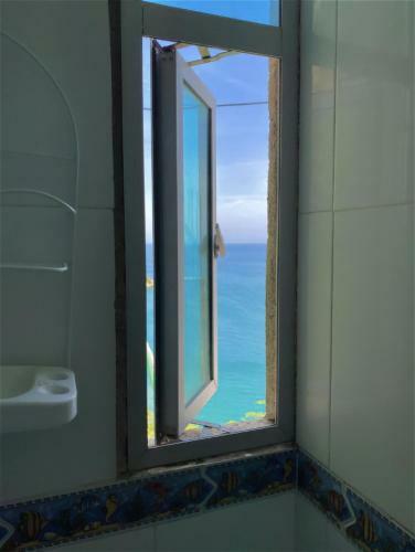 Hostal Casa Babel Taganga