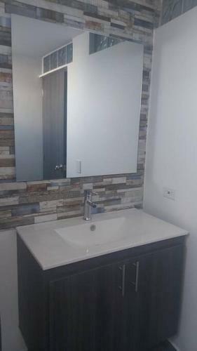 Apartamento Casa Samaria Santa Marta Apto 2