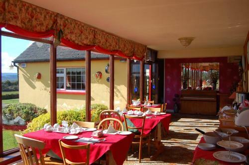 Findus House, Farmhouse Bed & Breakfast