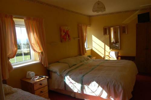 Findus House, Farmhouse Bed & Breakfast