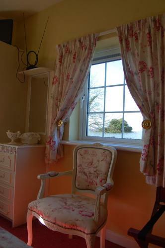 Findus House, Farmhouse Bed & Breakfast