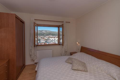 Hostal Guest House Bakica