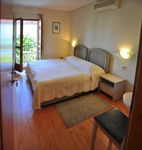 Hostal Guest House Bakica
