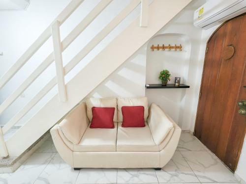 Apartamento Con Acceso Directo A La Playa - Bedviajes