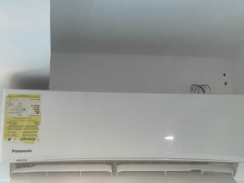 Apartamento En Santa Marta Donde Jesus 2