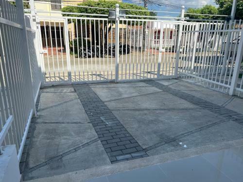 Hermoso Apartamento Central