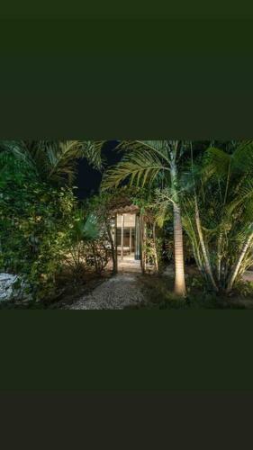 Villa El Oasis, Luxurious Santa Marta Getaway