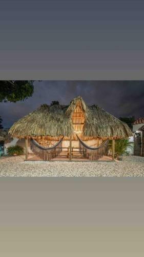 Villa El Oasis, Luxurious Santa Marta Getaway