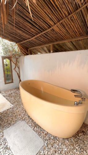 Villa El Oasis, Luxurious Santa Marta Getaway