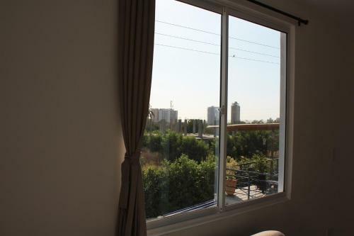 Apartamento Estaci�n A Kaeli - Monta�a