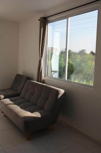 Apartamento Estaci�n A Kaeli - Monta�a