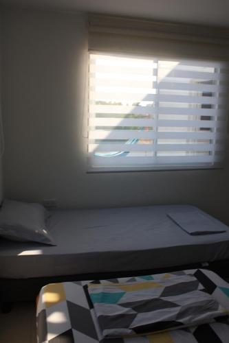 Apartamento Estaci�n A Kaeli - Monta�a