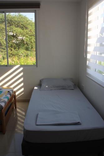 Apartamento Estaci�n A Kaeli - Monta�a