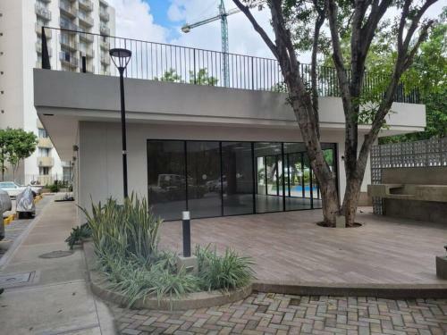 Apartamento Nuevo Bello Horizonte Plaza