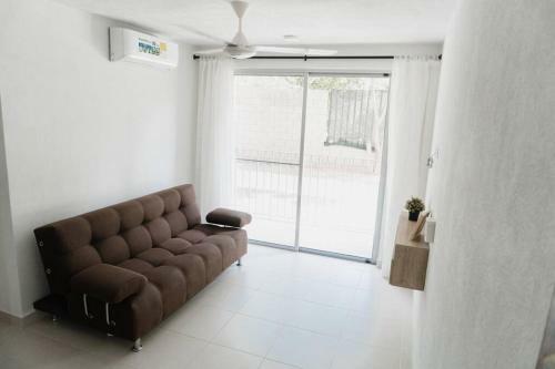 Apartamento Nuevo Bello Horizonte Plaza