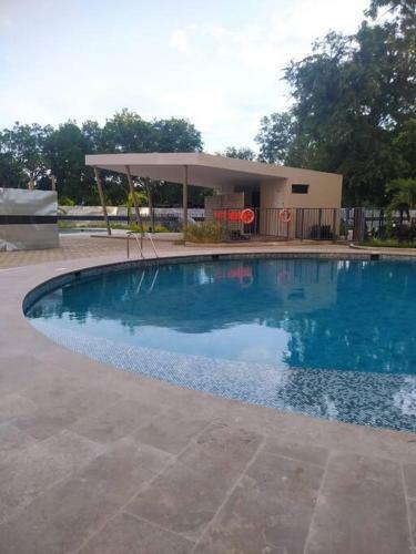 Apartamento Nuevo Bello Horizonte Plaza