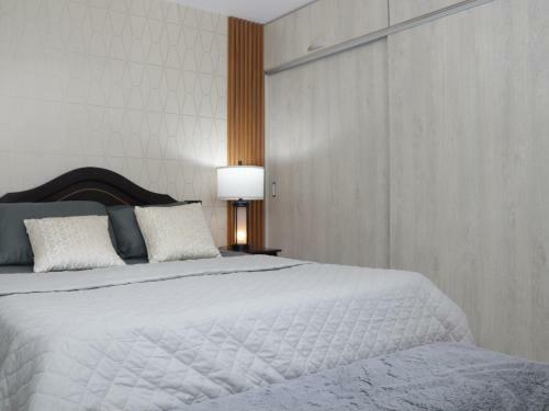 Su Apartamento Neiva Con Aire Acondicionado