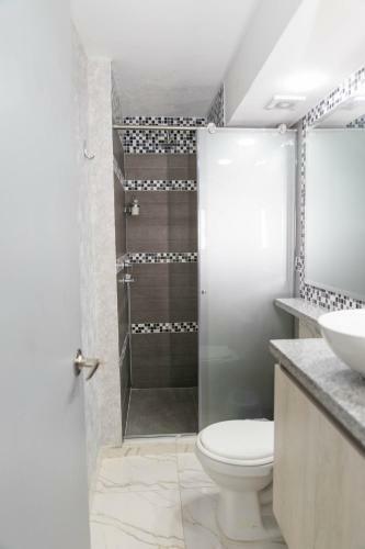 Su Apartamento Neiva Con Aire Acondicionado
