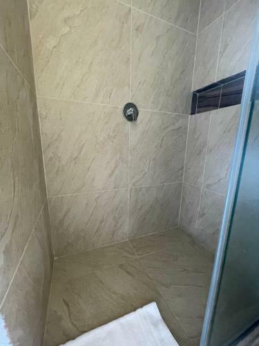 Apartamento Infinity Blue - Playa Dormida