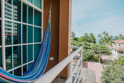 Aparthotel Aw Hotel Palm Bay Bello Horizonte