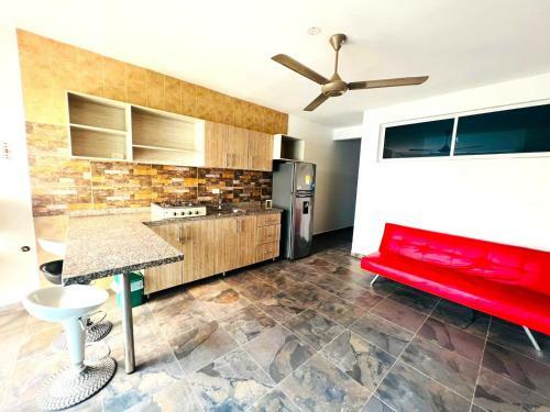 Aparthotel Aw Hotel Palm Bay Bello Horizonte