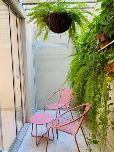 Casa Ideal Vacaciones O Trabajo
