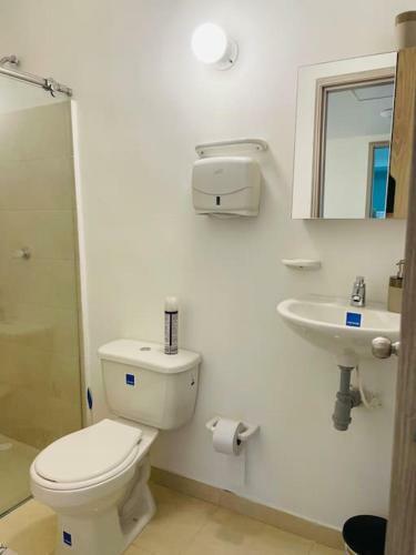 Casa Ideal Vacaciones O Trabajo