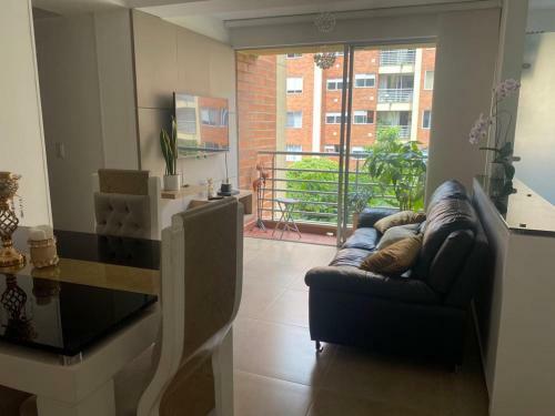 Apartamento En Pereira Excelente Ubicaci�n