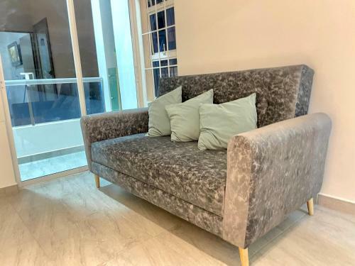 Bonito Apartamento Monteria