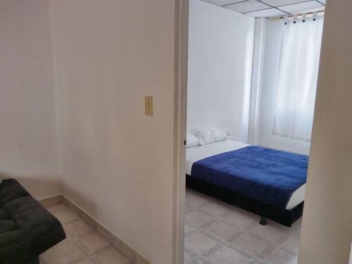 Hermoso Y C�modo Apartamento.en Pereira