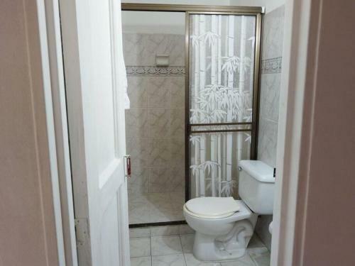 Hermoso Y C�modo Apartamento.en Pereira