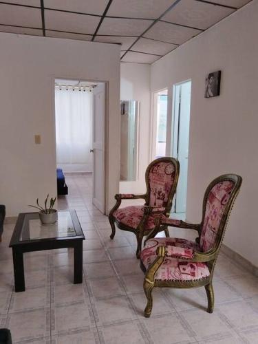 Hermoso Y C�modo Apartamento.en Pereira