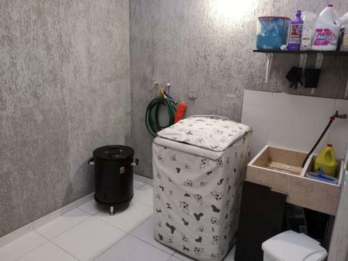 Casa Con Excelente Ubicaci�n, Hermosa Y Acogedora