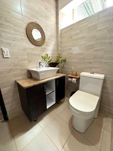 Apartamento Amplio Apto La Rebeca Circunvalar Parceros Group