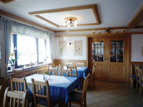 Hotel Drei Kronen