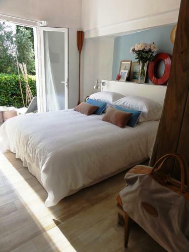 Hostal Atlantikoa