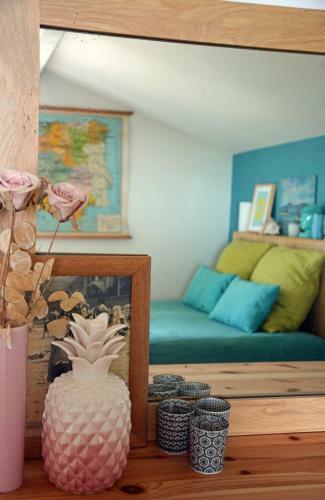 Hostal Atlantikoa