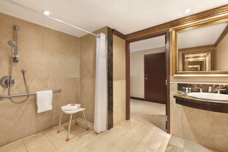 Hotel Park Inn By Radisson Toronto Airport West