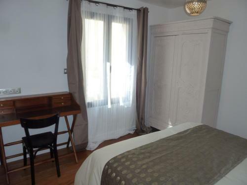 Villa Caramac