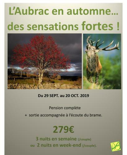 Hotel H�tel Le Bastide