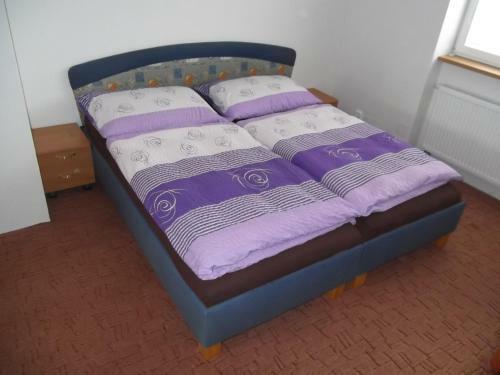 Hostal Penzion Apartm�ny Zl�n