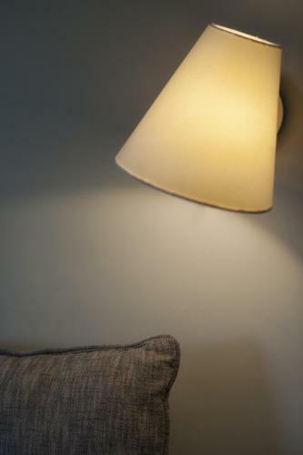 B&B Au Grenier