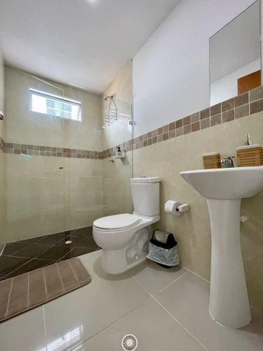 Cic Apartamentos Cerca Unicor Imat