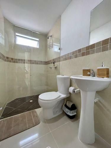 Cic Apartamentos Cerca Unicor Imat