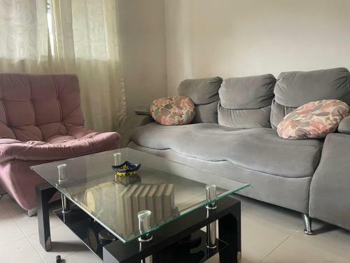 Casa Familiar Pereira Manzana