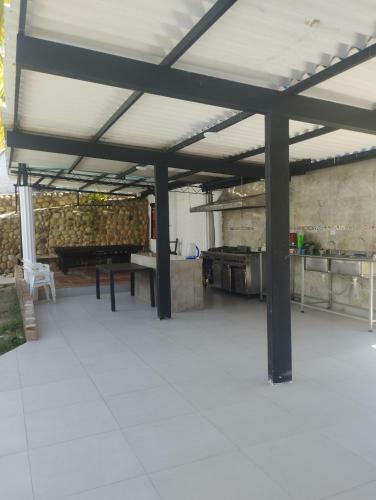 Hotel Santander