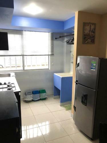 Apartahotel A 2 Km Del Parque Del Caf�, 104a