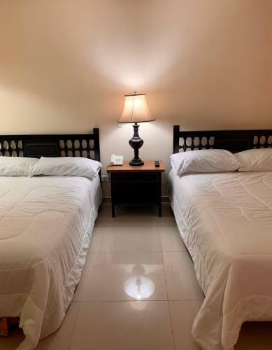 Hotel Maicao Internacional