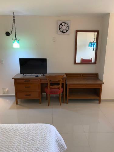 Hotel Maicao Internacional
