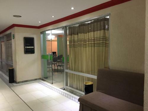 Hotel Maicao Internacional